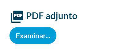 EL SISTEMA DE ADMINISTRACION DE CONTENIDO