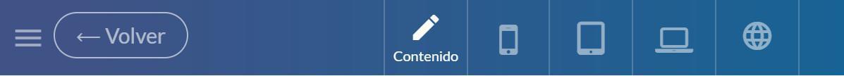 EL SISTEMA DE ADMINISTRACION DE CONTENIDO