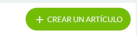 EL SISTEMA DE ADMINISTRACION DE CONTENIDO
