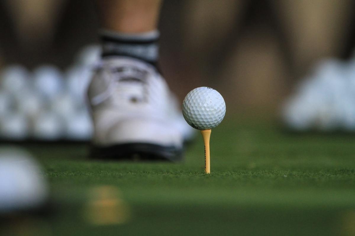 Definiendo un Fourball Clásico o Inglés 