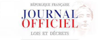 JO du jour : concours interne lieutenant 2e classe JO du jour : concours interne lieutenant 2e classe