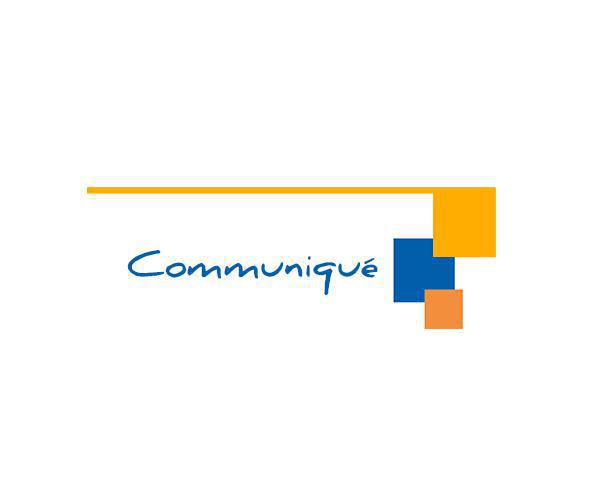 🚨[BEAUVAU SECURITE CIVILE] - Gouvernance, finance et moyens des acteurs de la sécurité civile 