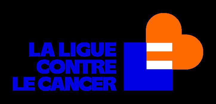 🎗️ Ensemble, luttons contre le cancer. Nous sommes tous concernés. 🎗️ Ensemble, luttons contre le cancer. Nous sommes tous concernés.
