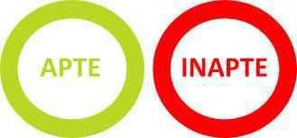 SPP en difficultés opérationnelles