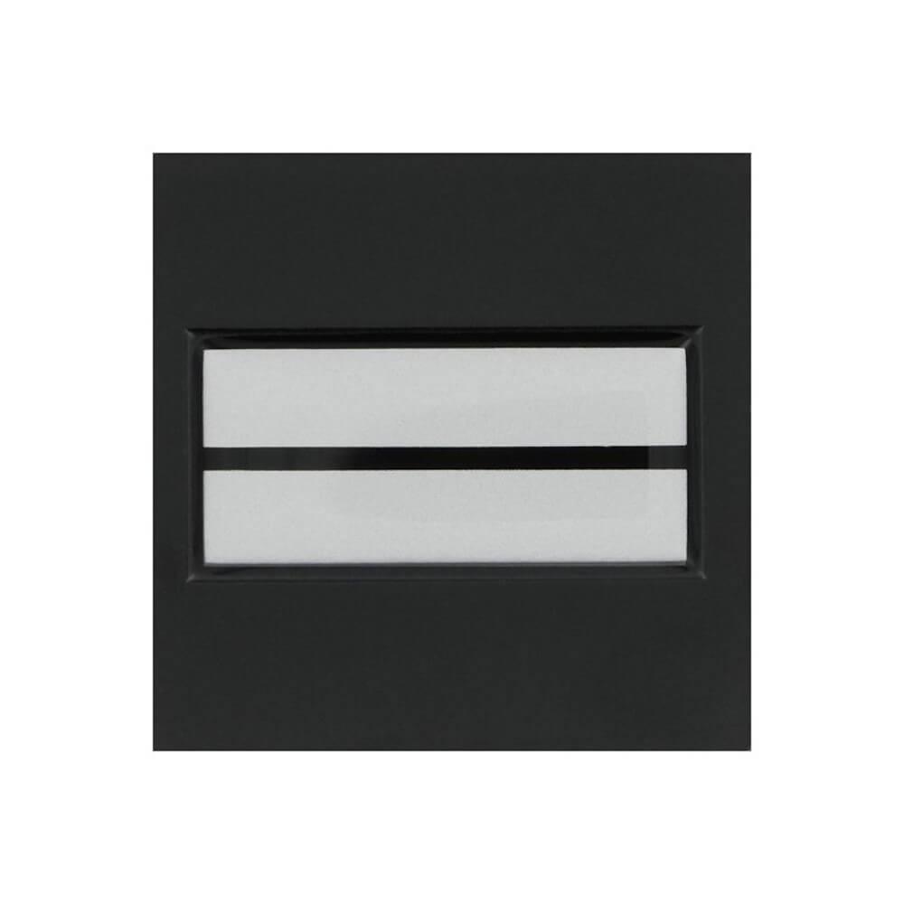 Admis au concours interne lt 2e classe