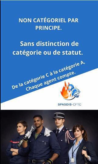 Pour une représentation non catégorielle Pour une représentation non catégorielle