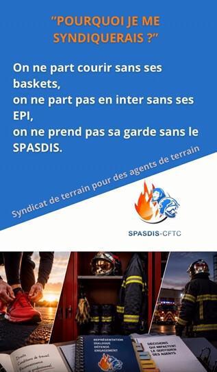 Pourquoi je me syndiquerais ? Pourquoi je me syndiquerais ?