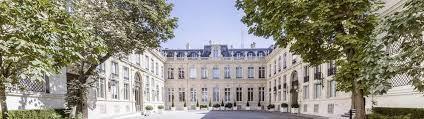 đ„ LE SPASDIS-CFTC REĂU AU MINISTĂRE DE L'INTĂRIEUR đ„ đ„ LE SPASDIS-CFTC REĂU AU MINISTĂRE DE L'INTĂRIEUR đ„