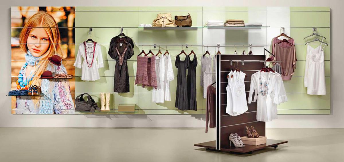 Accessori uomo/donna