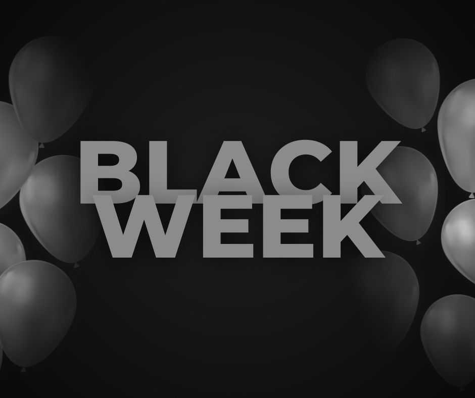 Black Week