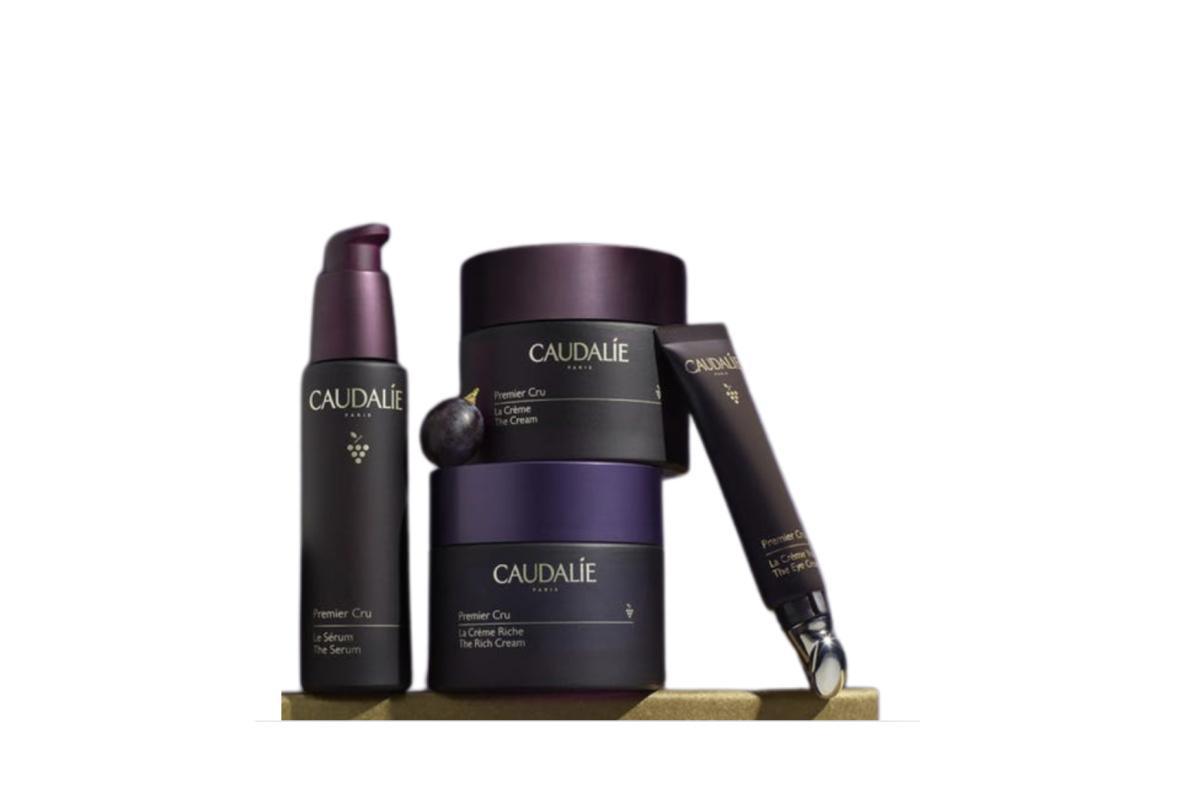 Caudalie Premier Cru