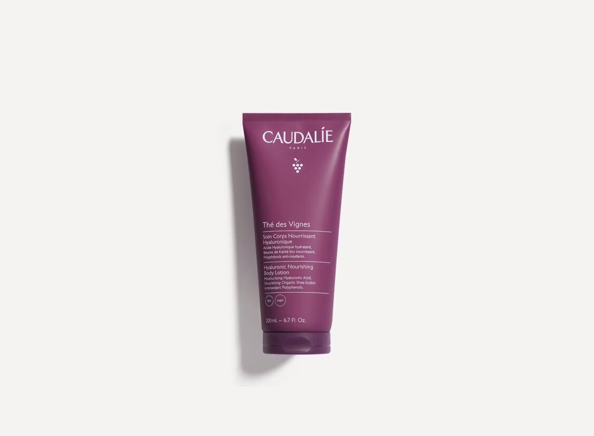 Caudalie Crema Corpo 