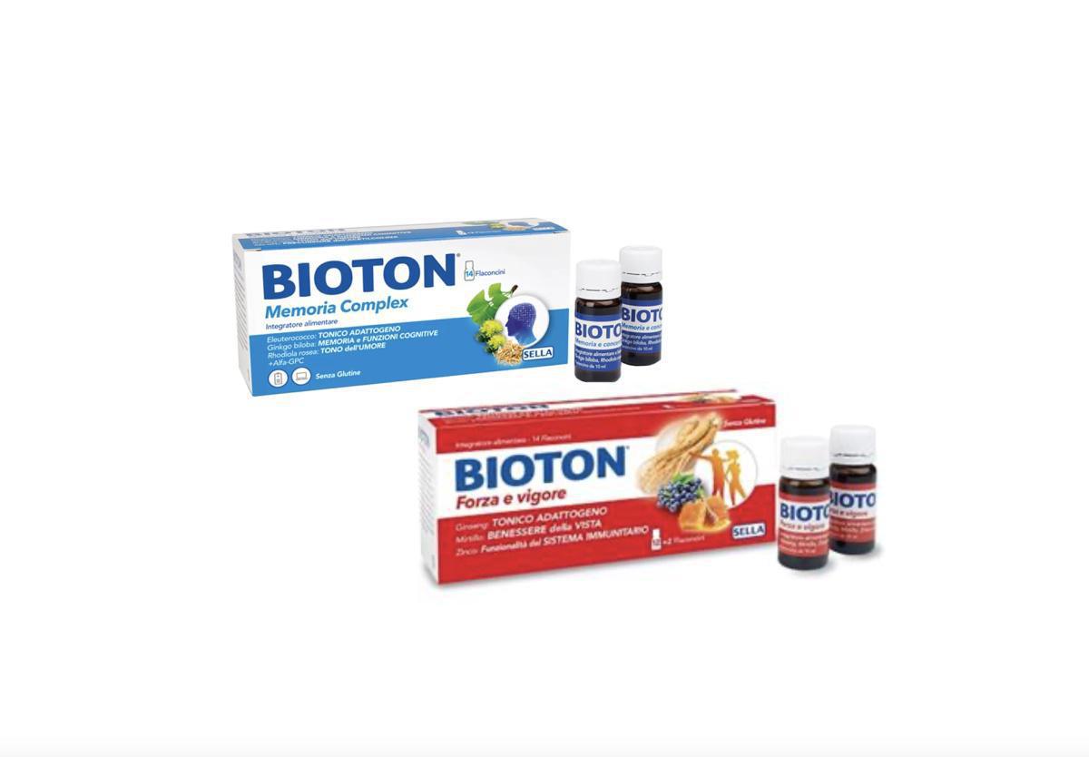 Bioton