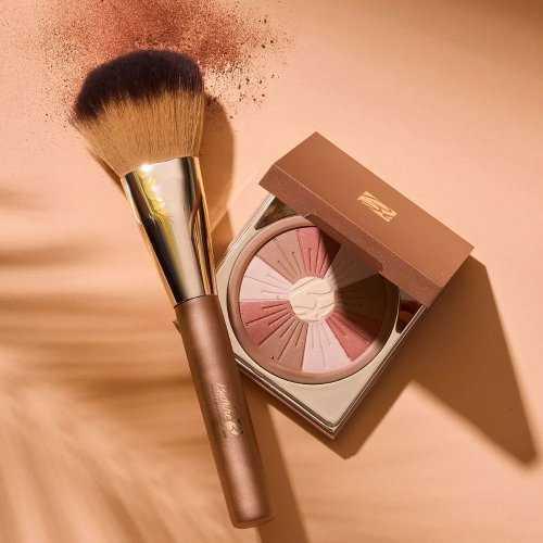Bionike Bronzer Kit