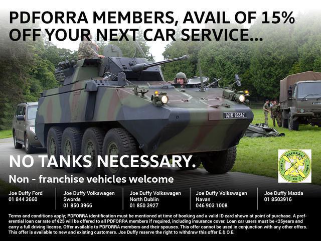 15% Discount Dublin/Navan Area 15% Discount Dublin/Navan Area