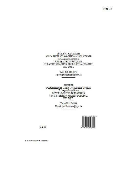 Single Pension Scheme (2013) Purchase & Transfer of retirement benefits Single Pension Scheme (2013) Purchase & Transfer of retirement benefits