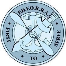 RTE.ie - PDFORRA in call over pay and conditions - 05 Oct 22 RTE.ie - PDFORRA in call over pay and conditions - 05 Oct 22