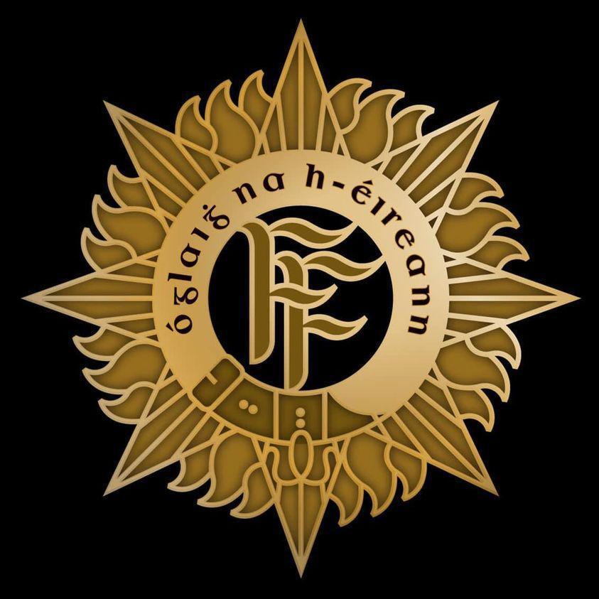 Defence Forces - Official Social Media Notification Defence Forces - Official Social Media Notification