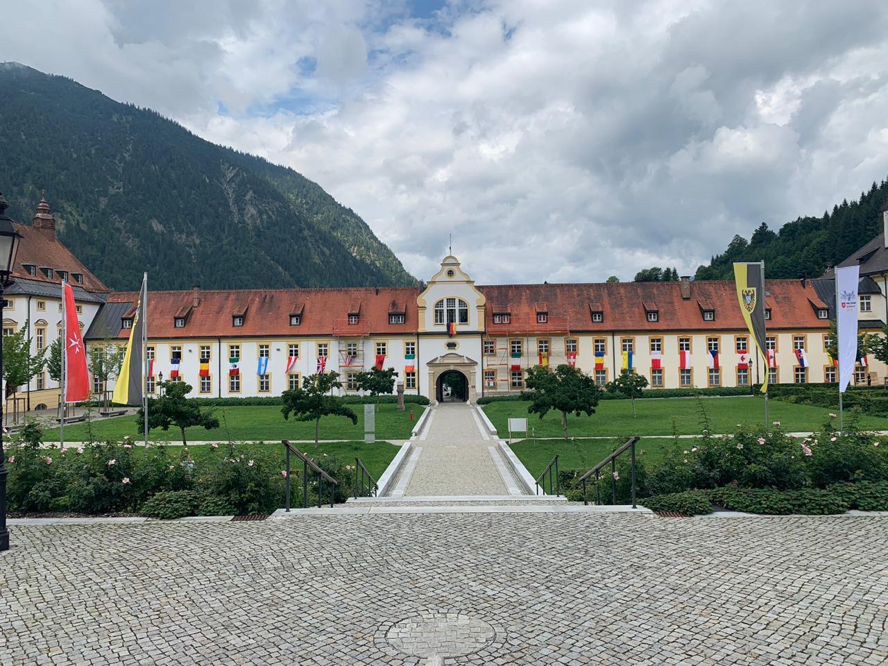 Get Das unmoegliche moeglich machen For iPhone Das Unmoegliche Moeglich Machen