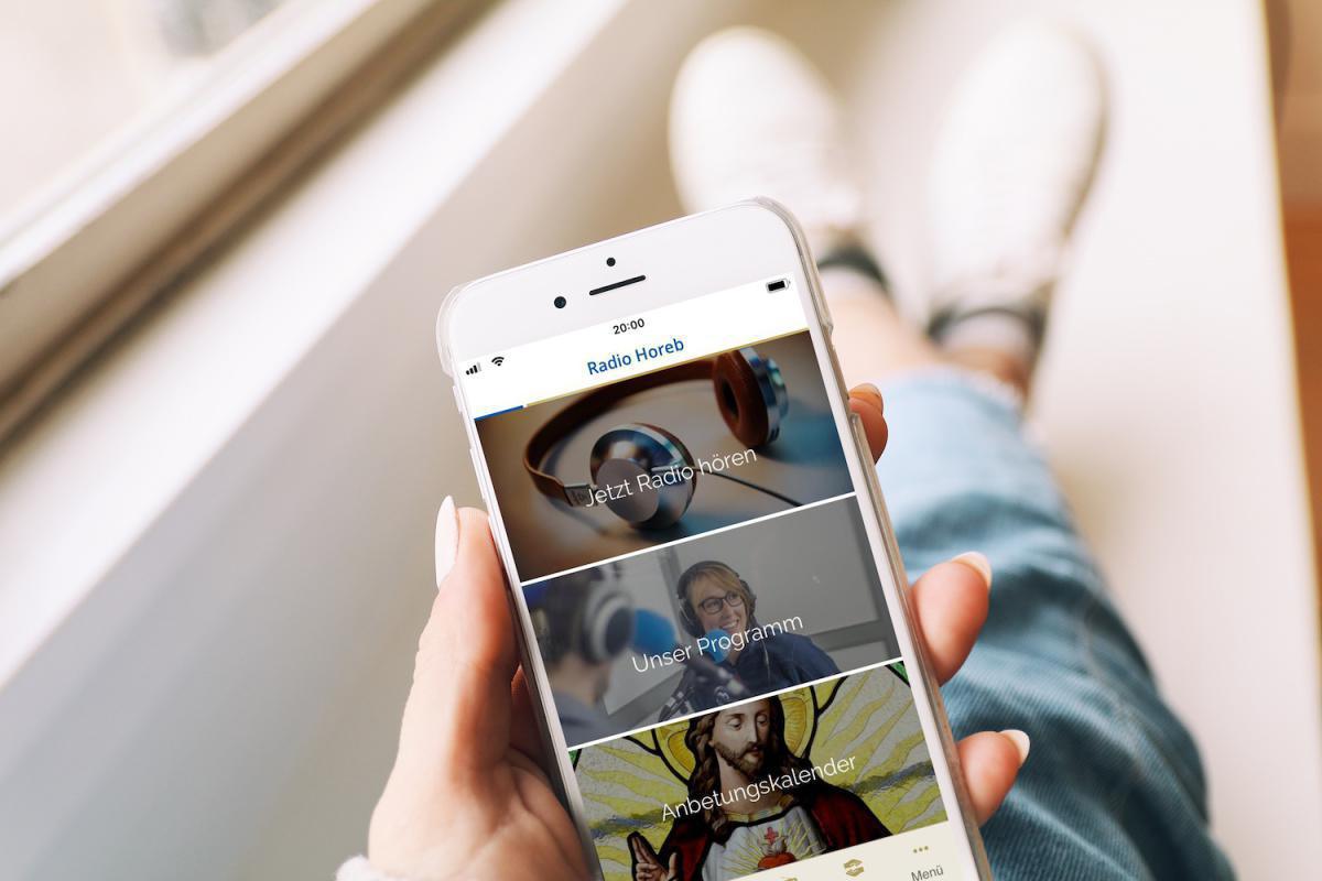 Bedienungstipps Bedienungstipps