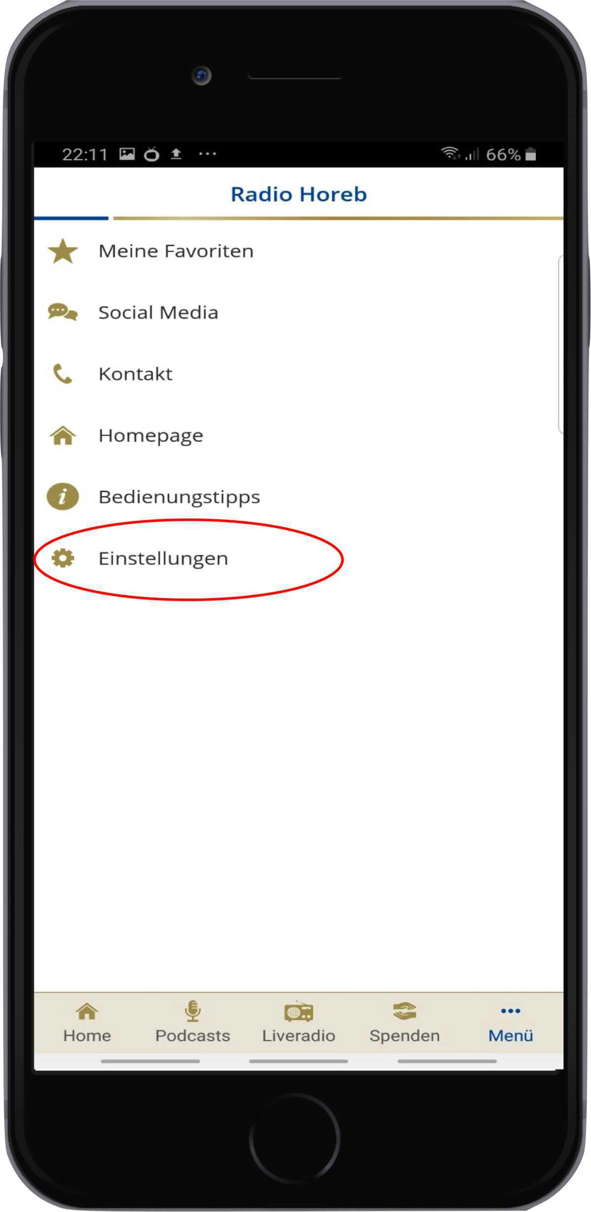 Hilfe bei Problemen mit der App: (App-) Cache leeren / App neuinstallieren / WebApp installieren Hilfe bei Problemen mit der App: (App-) Cache leeren / App neuinstallieren / WebApp installieren