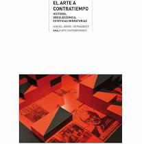 El Arte a contratiempo