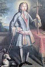 San Vito Luoghi e Opere San Vito Luoghi e Opere