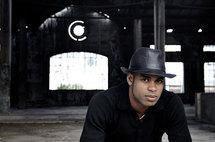 13/08 : ROBERTO FONSECA à JAZZ IN MARCIAC (Marciac - Gers)
