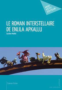 Faut-il aller sur Mars pour rencontrer des personnages de roman ?