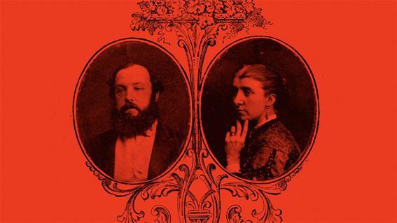 Alceste, Opéra de C.W. Gluck, à l’Opéra de Lyon
du 2 au 16 mai 2017
