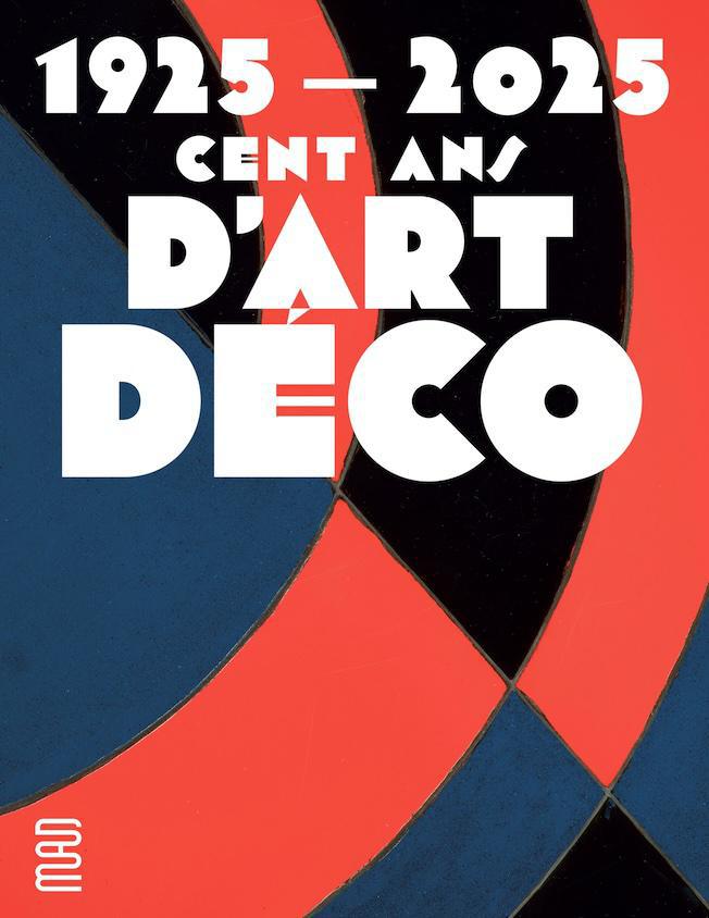 Arts Décoratifs des Années 20 l'Art Décoratif, ou Art Déco, le style des années 20 - Almanart