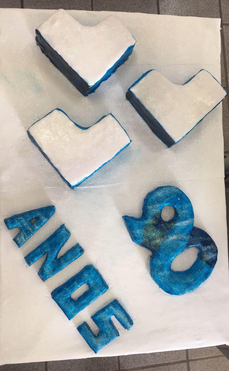 Agência do Banrisul de Paim Filho comemora os 90 anos de atuação do banco no Rio Grande do Sul Agência do Banrisul de Paim Filho comemora os 90 anos de atuação do banco no Rio Grande do Sul