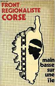 Pasquale Marchetti ci lascia orfani è eredi Pasquale Marchetti ci lascia orfani è eredi