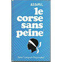 Pasquale Marchetti ci lascia orfani è eredi Pasquale Marchetti ci lascia orfani è eredi