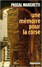 Pasquale Marchetti ci lascia orfani è eredi Pasquale Marchetti ci lascia orfani è eredi