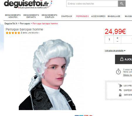 10 manere di festighjà a Nazione 10 manere di festighjà a Nazione