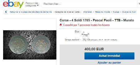 10 manere di festighjà a Nazione 10 manere di festighjà a Nazione