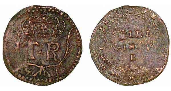 10 manere di festighjà a Nazione 10 manere di festighjà a Nazione