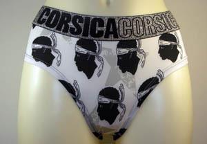 10 manere di festighjà a Nazione 10 manere di festighjà a Nazione