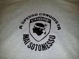 10 manere di festighjà a Nazione 10 manere di festighjà a Nazione