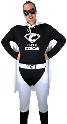 10 manere di festighjà a Nazione 10 manere di festighjà a Nazione