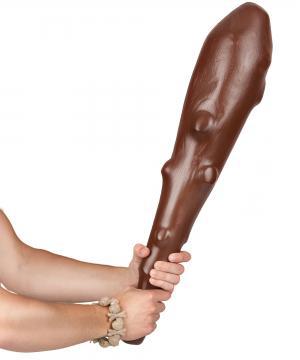 10 manere di festighjà a Nazione 10 manere di festighjà a Nazione