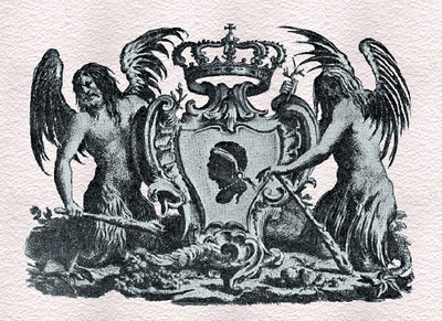 10 manere di festighjà a Nazione 10 manere di festighjà a Nazione