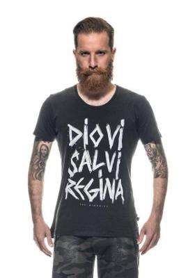 10 manere di festighjà a Nazione 10 manere di festighjà a Nazione