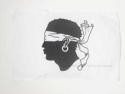 10 manere di festighjà a Nazione 10 manere di festighjà a Nazione