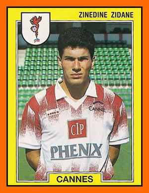 I clubs di futbol smarriti, è quelli chì sò vultati I clubs di futbol smarriti, è quelli chì sò vultati