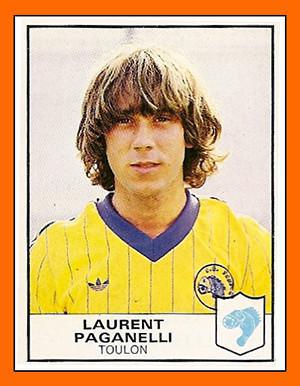 I clubs di futbol smarriti, è quelli chì sò vultati I clubs di futbol smarriti, è quelli chì sò vultati