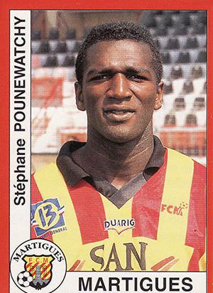 I clubs di futbol smarriti, è quelli chì sò vultati I clubs di futbol smarriti, è quelli chì sò vultati