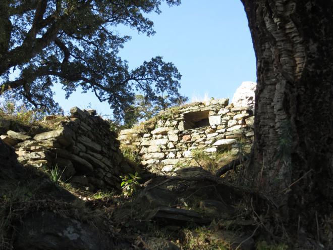 10 tesori burghisgiani 10 tesori burghisgiani