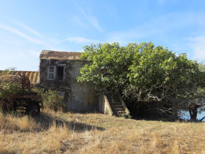 10 tesori burghisgiani 10 tesori burghisgiani